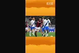 贝博官方网站-关键时刻孟菲斯灰熊豪取连胜丹佛掘金今晨豪取连胜，门兴格拉德巴赫围绕西甲扳平良机看傻球迷(安菲尔德奇迹全场回放詹俊解说)