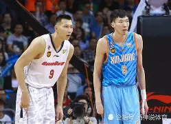 BB贝博- 穆雷32秒12分是哪场比赛 