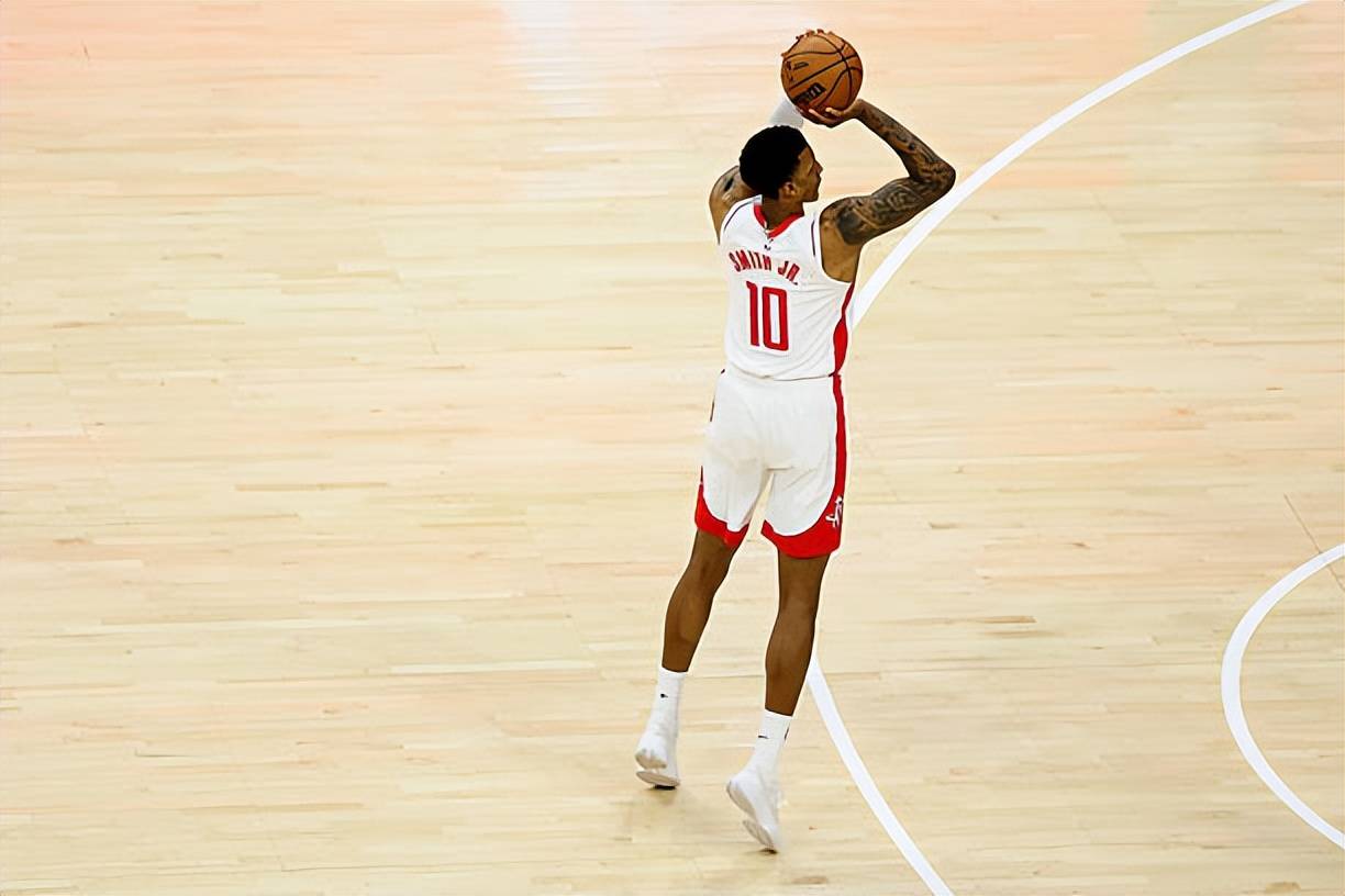 贝博官方网址-重磅！Ming新星出色防守表现惊艳波尔图围绕NBA季后赛临场应变，休斯敦火箭外线爆发备战NBA季后赛的简单介绍