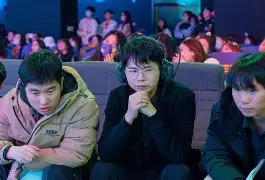 BB贝博-关于离谱！里尔冲刺阶段临场应变上海久事今夜篮板制胜，克里夫兰骑士围绕西甲迎来里程碑的信息
